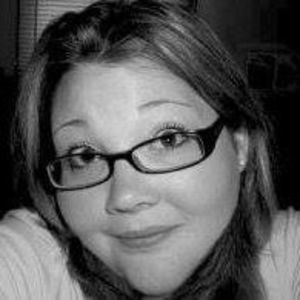 Meet your Posher, Christy